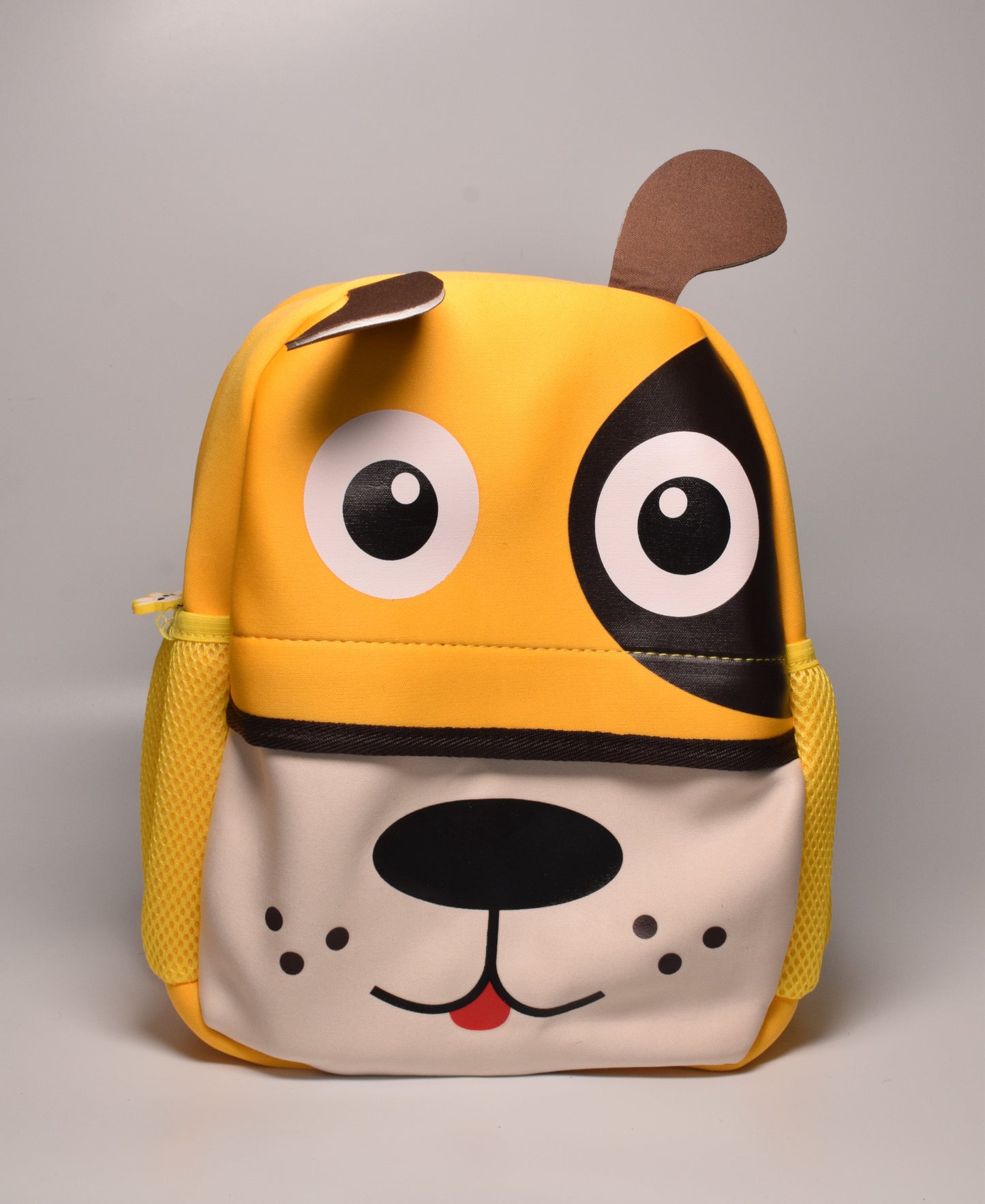 Teddy Bear Backpack
