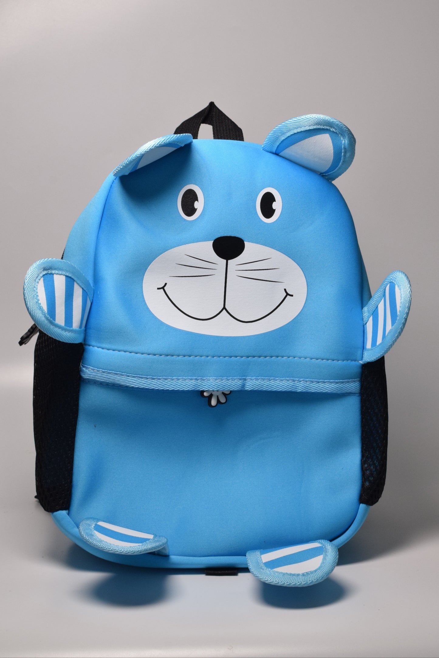 Teddy Bear Backpack