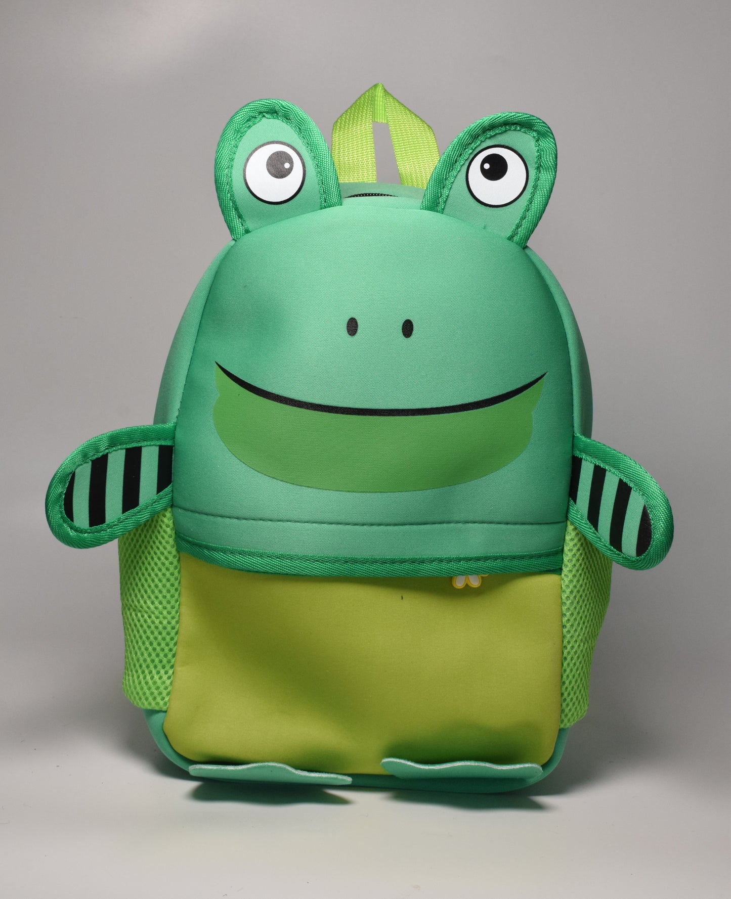 Teddy Bear Backpack
