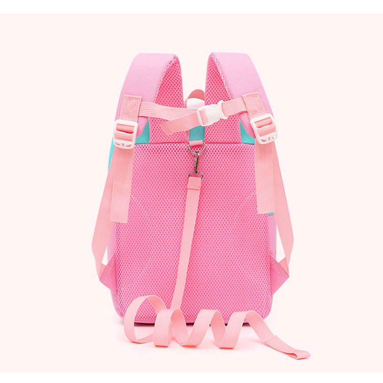 Animal Backpack