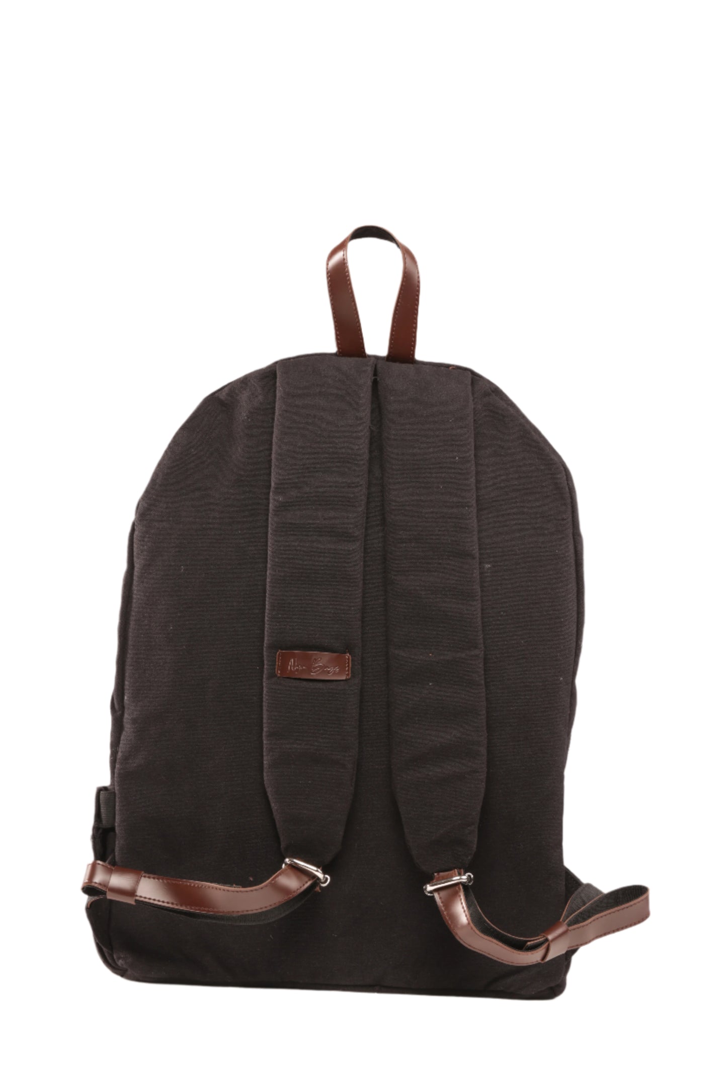 JD - The Backpack