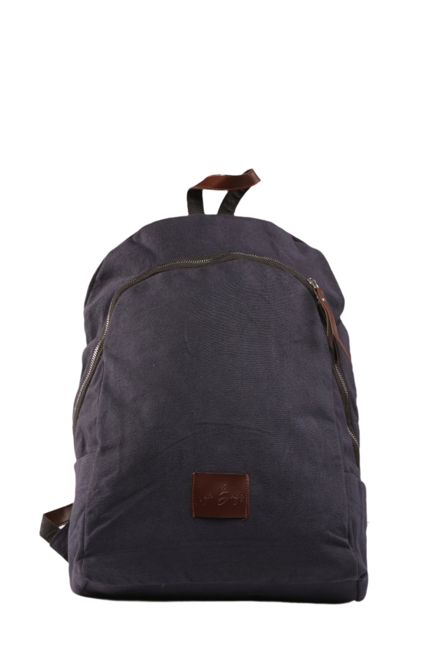 JD - The Backpack