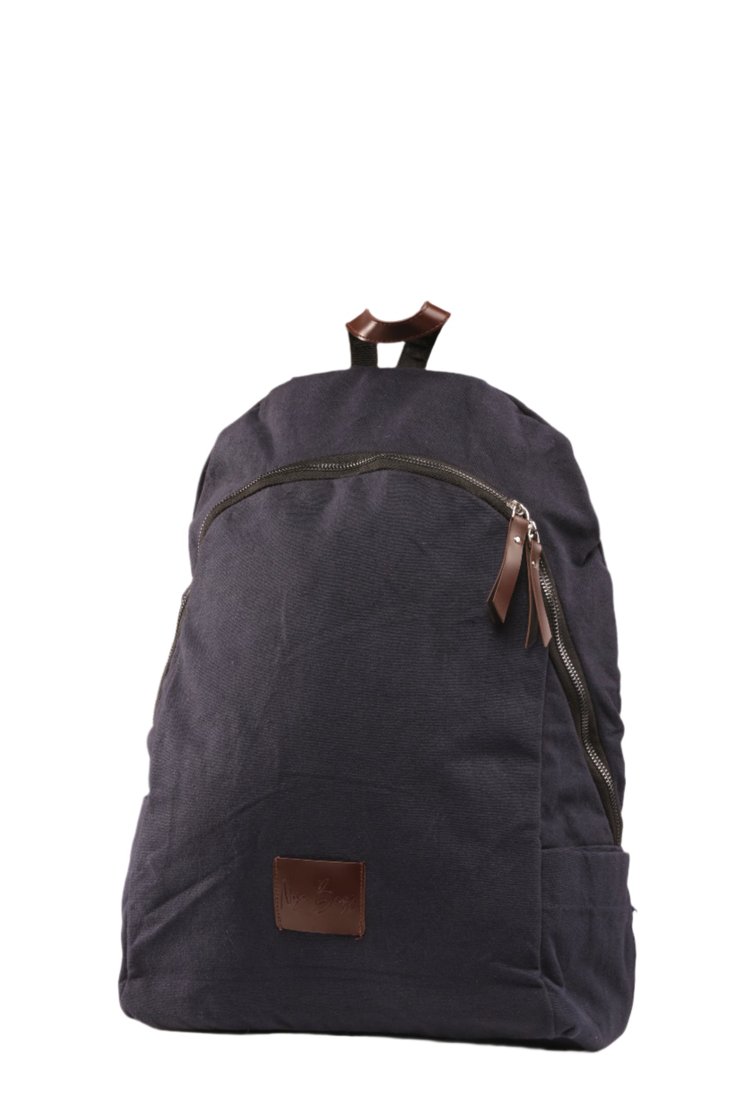 JD - The Backpack