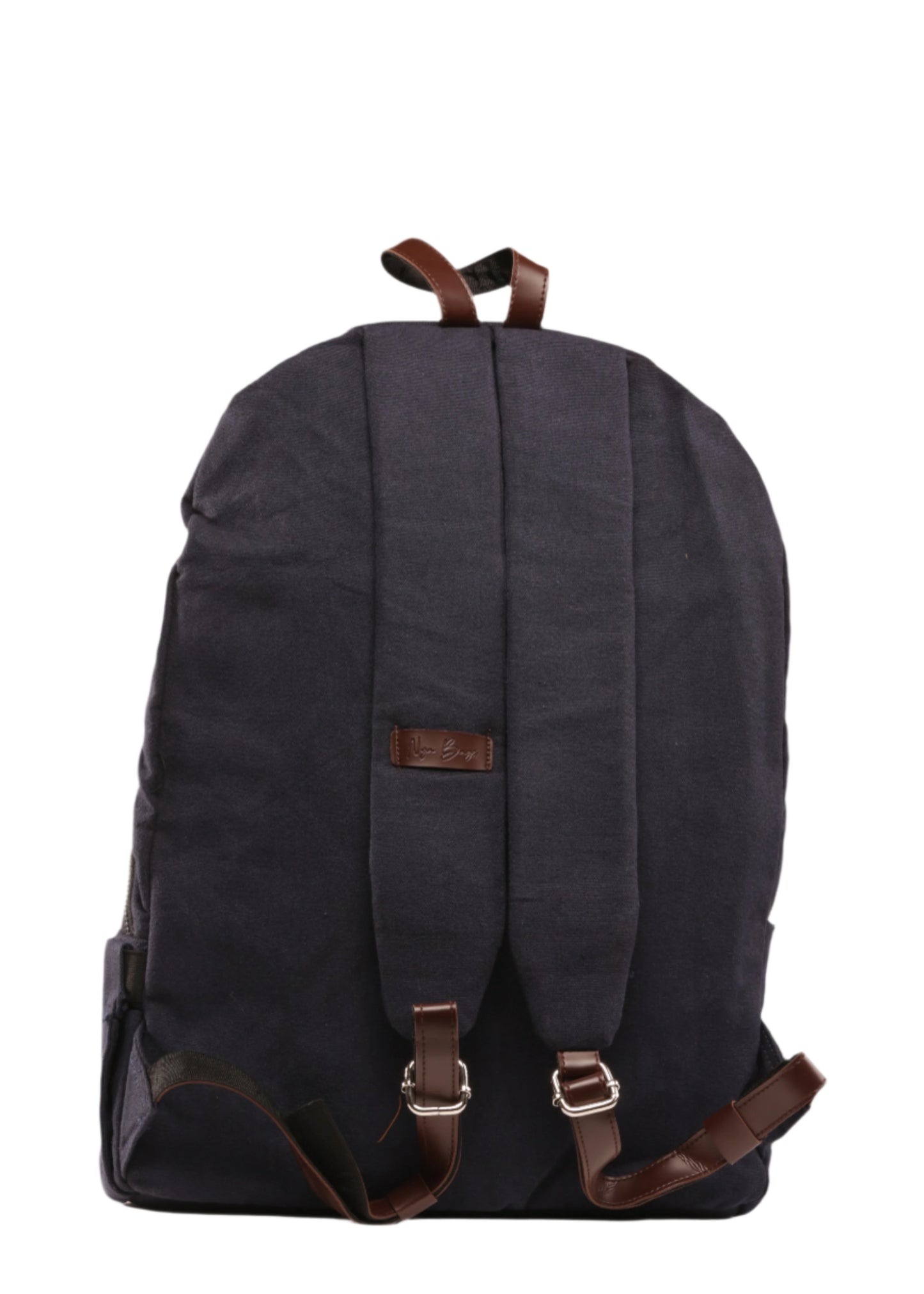 JD - The Backpack