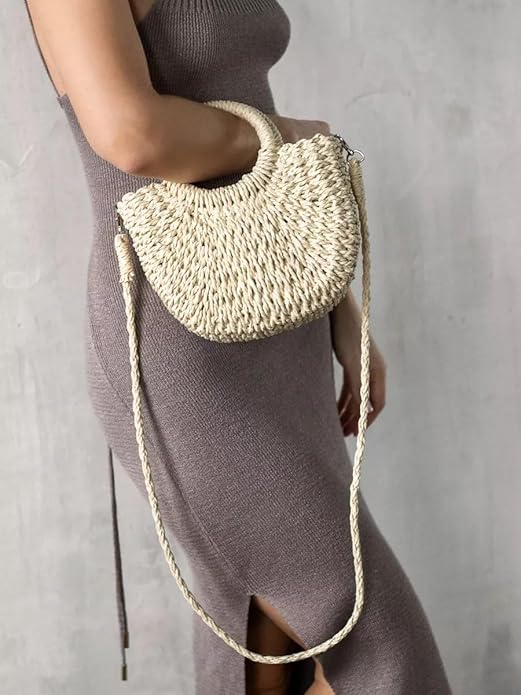 Vinny - BOHO Sling Beige