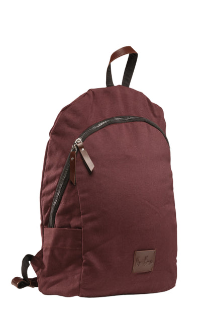 JD - The Backpack