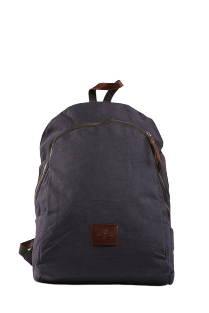 JD - The Backpack