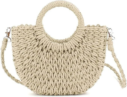 Vinny - BOHO Sling Beige